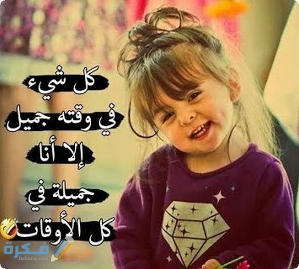 images 2021 03 30T150145.052