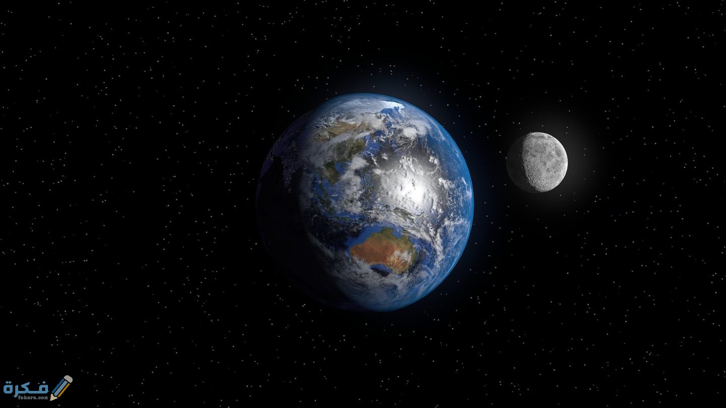 maxresdefault 40 1440x810 1