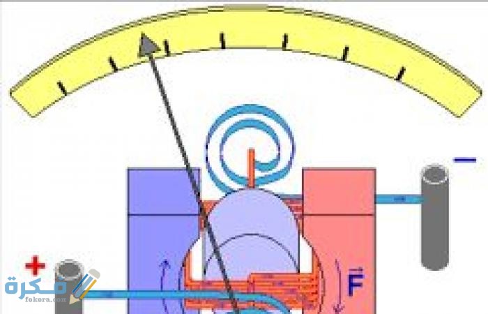 medium 2021 02 02 9a83a1a8bc