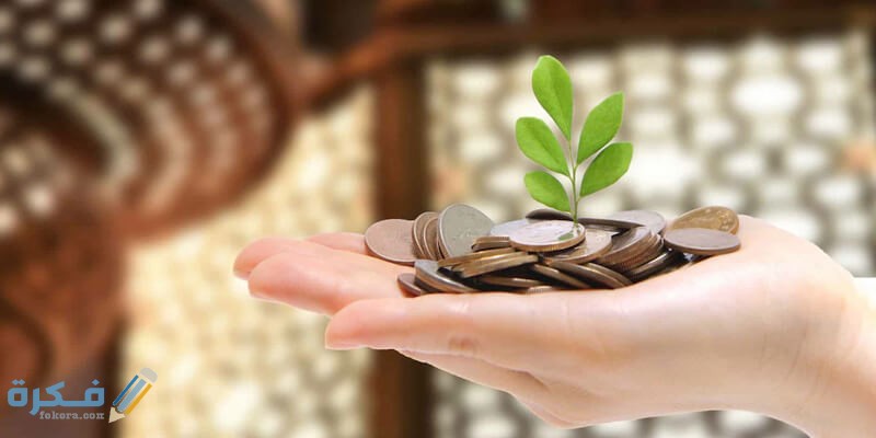 طريقة حساب زكاة الذهب ومقدار نصاب الذهب الشرعي