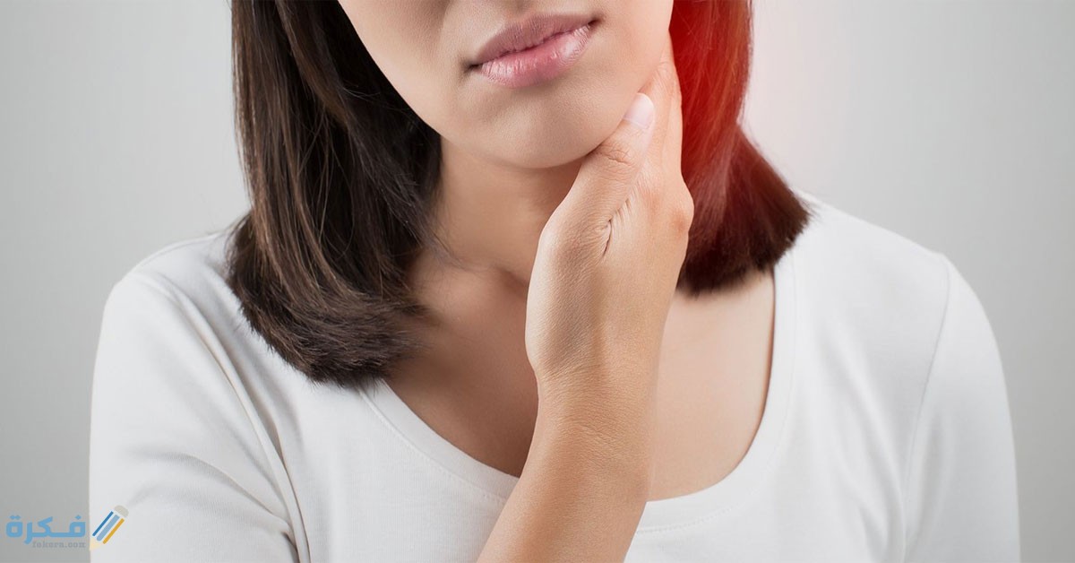 tbl articles article 21153 674c1df153 6dff 4c1d a9b7 49fb5f8b3619