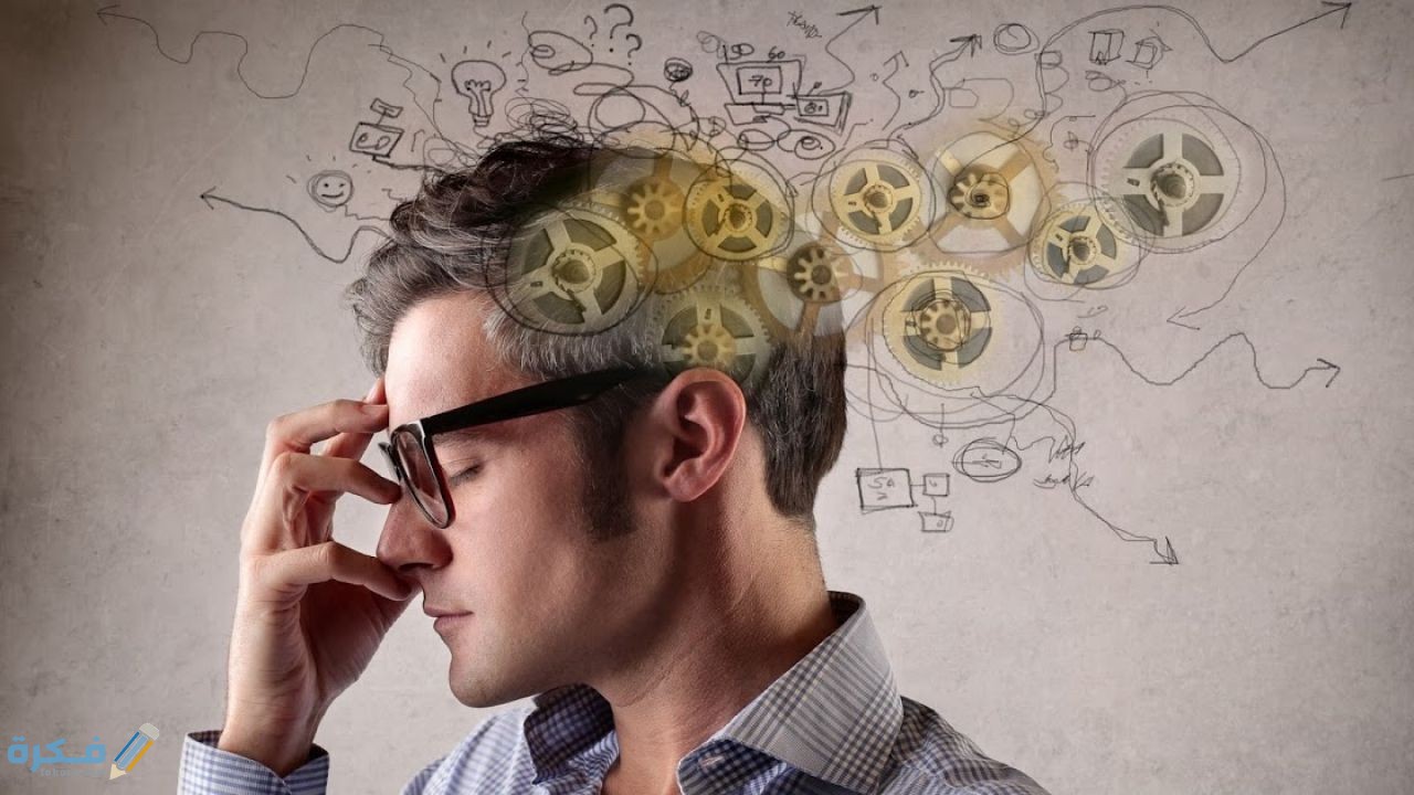 افضل طريقة للحفظ بسرعة