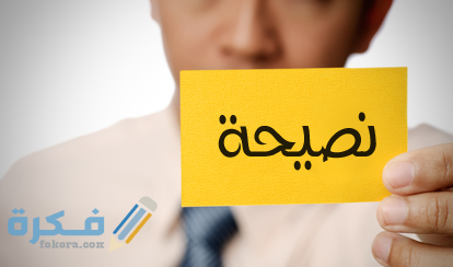 tumblr inline mtu1fdwB8G1r26l51