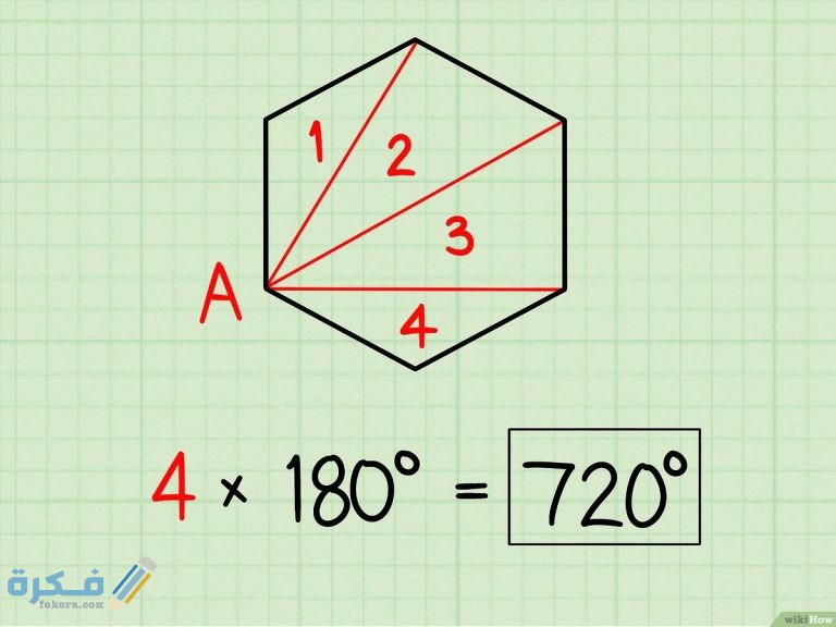 v4 1200px Calculate the Sum of Interior Angles Step 8 Version 3