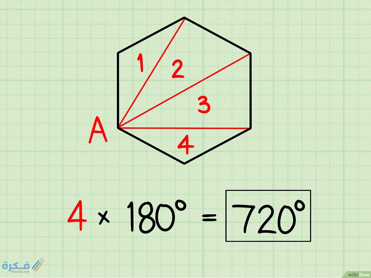 v4 1200px Calculate the Sum of Interior Angles Step 8 Version 3