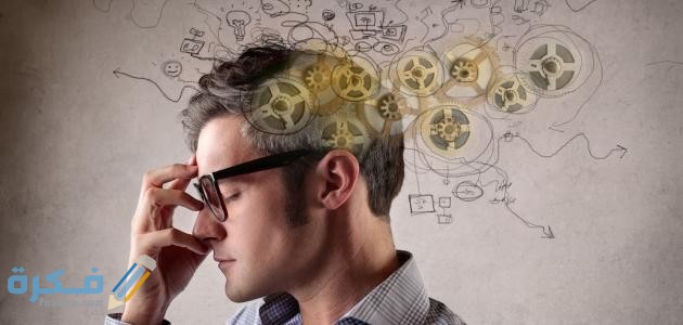 ايات قرانية تساعد على الحفظ وعدم النسيان