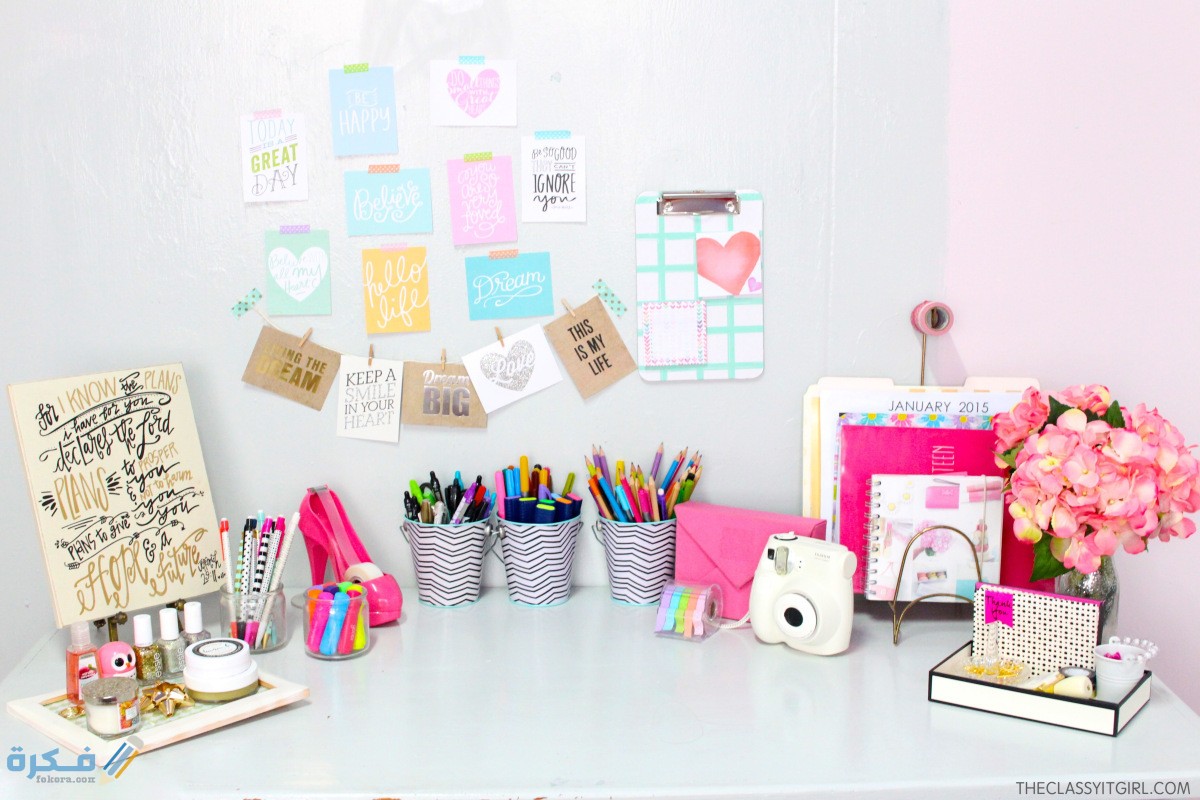 أفكار مشاريع صغيرة مربحة للنساء