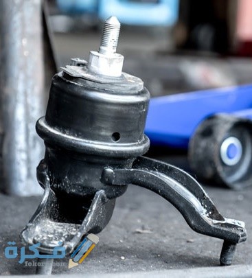 اهم 5 أسباب و أعراض تلف كراسي الماكينة