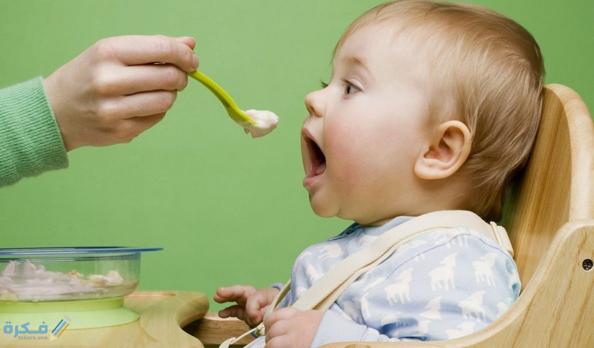 الأدوية الممنوعة لأنيميا الفول