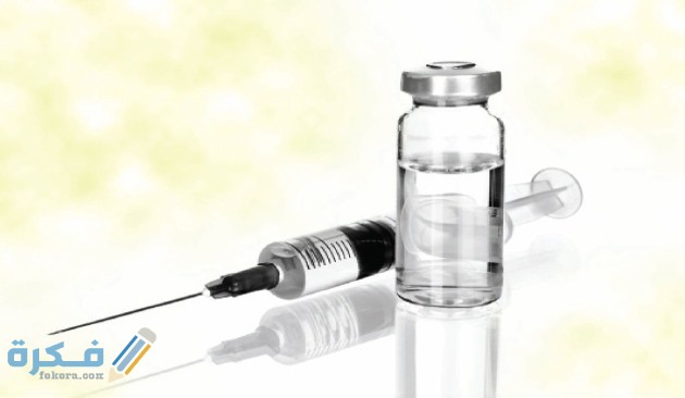 متى ينتهي مفعول الكورتيزون في الجسم 4 الاعراض الناتجة عن الكورتيزون لا تحدث مجتمعة والتعامل معها أمر سهل ولا يحتاج الى القلق والخوف أرشيفية