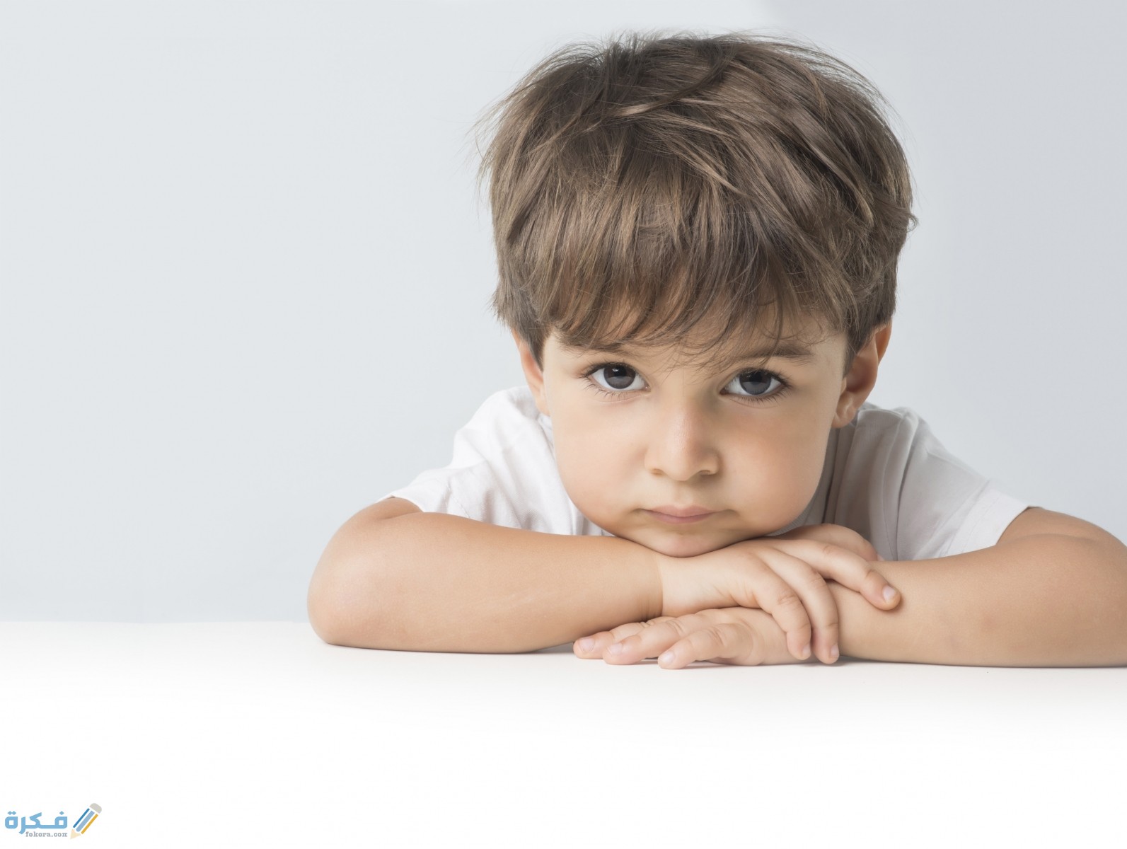 علاج التأتأة عند الأطفال بالقرآن الكريم وأعراضها