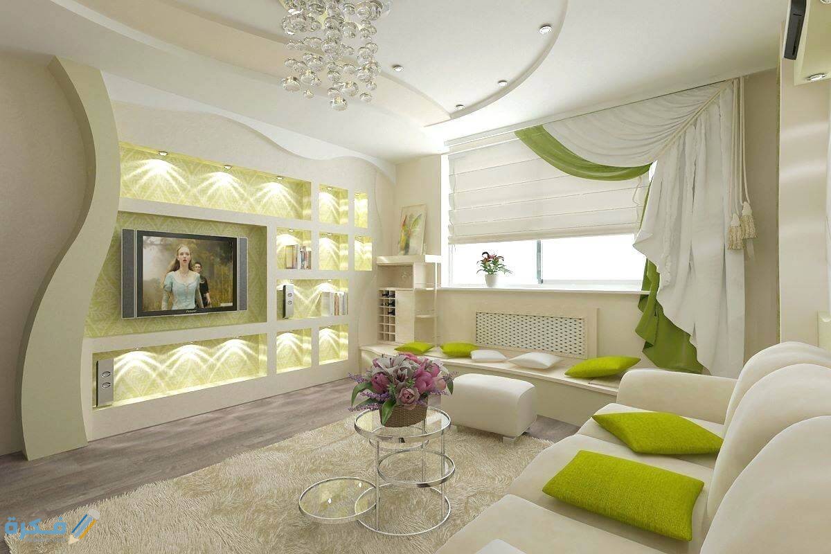 بحث عن الديكور والتصميم الداخلي 3 بحث عن الديكور والتصميم الداخلي