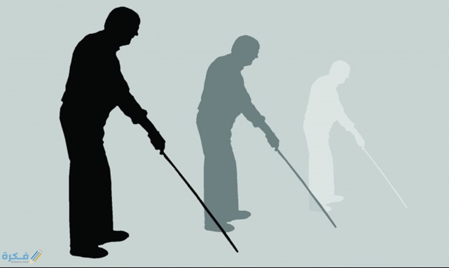 ما هي شروط التأهيل الشامل لضعف النظر