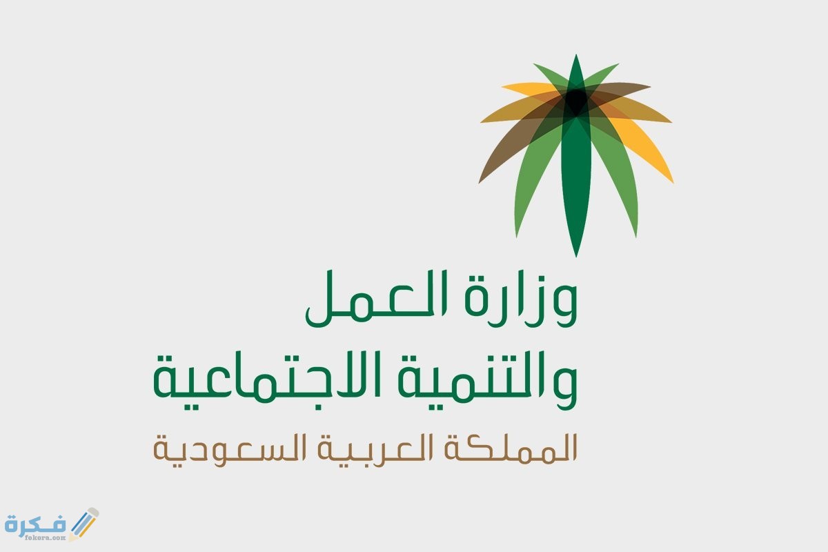 نظام مكتب العمل في الاجازات وما هو مكتب العمل