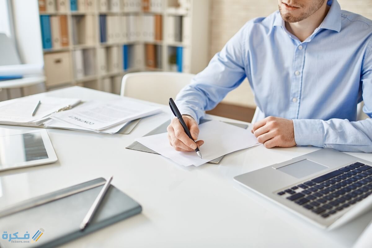 خطوات كتابة مقالة جدلية 5 دليلك العملي إلى كتابة مقال احترافي