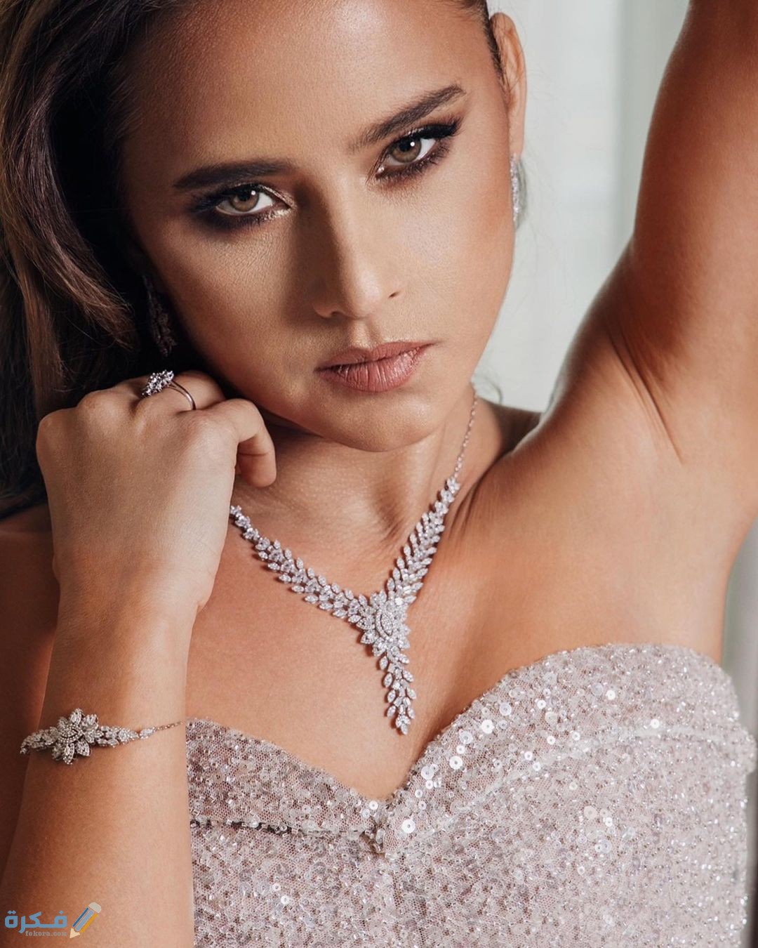 عدد حلقات مسلسل ضد الكسر