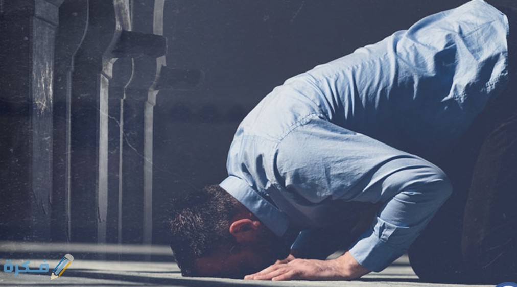 كيف نحقق كمال الحب وكمال الذل في الصلاة وما فضل الخشوع؟