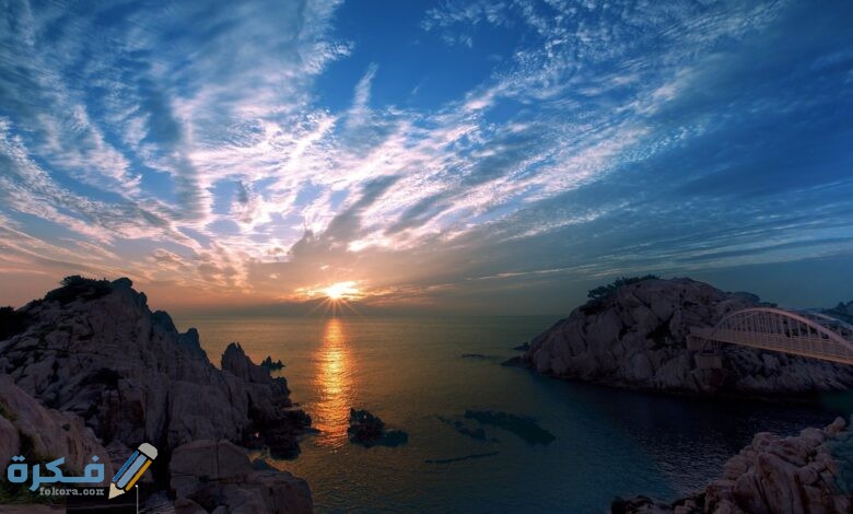 ماذا يسمي الفلكيون الاجرام الصخريه الصغيره التي تصطدم بسطح الارض 780x470 1