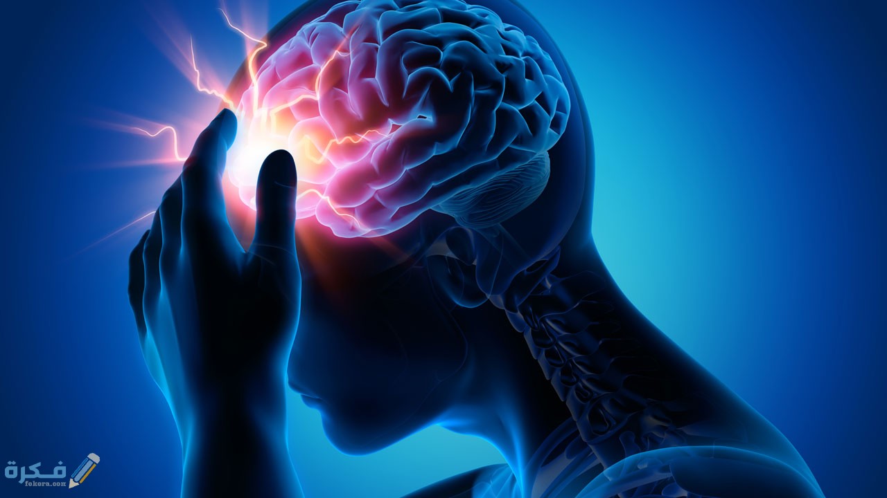 كيفية التذكر وعدم النسيان