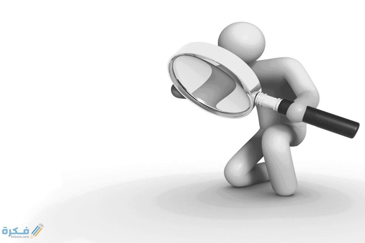 ما هو الفرق بين الإطناب والإسهاب