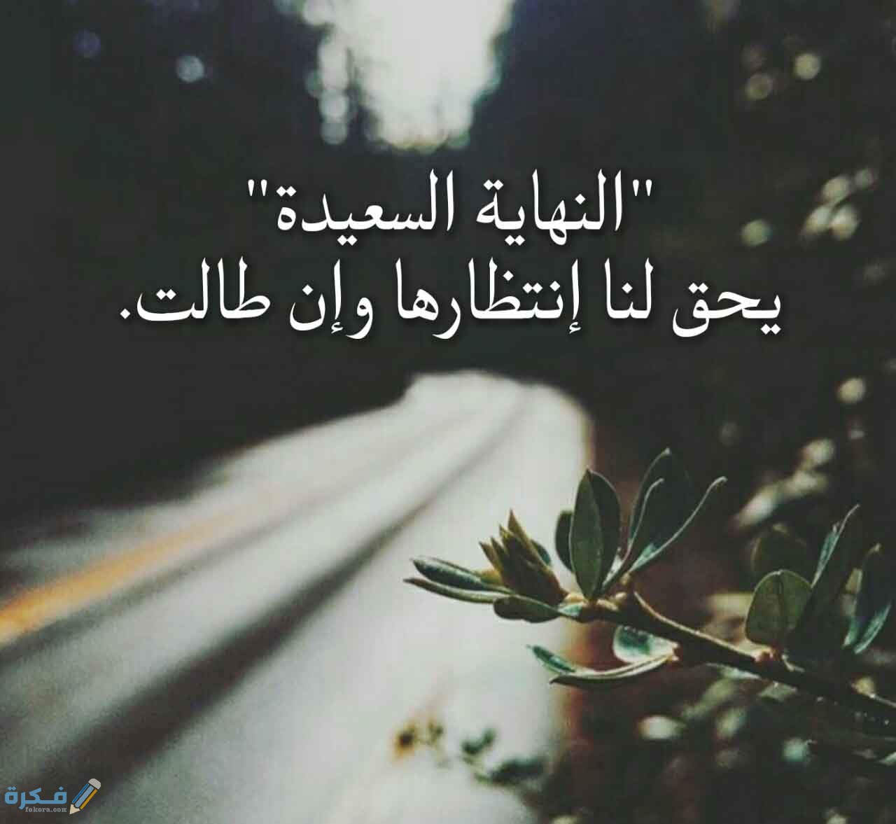 صور للواتساب جميلة 2026 اجمل خلفيات واتساب معبرة 1 واتس اب واتساب رائعة6