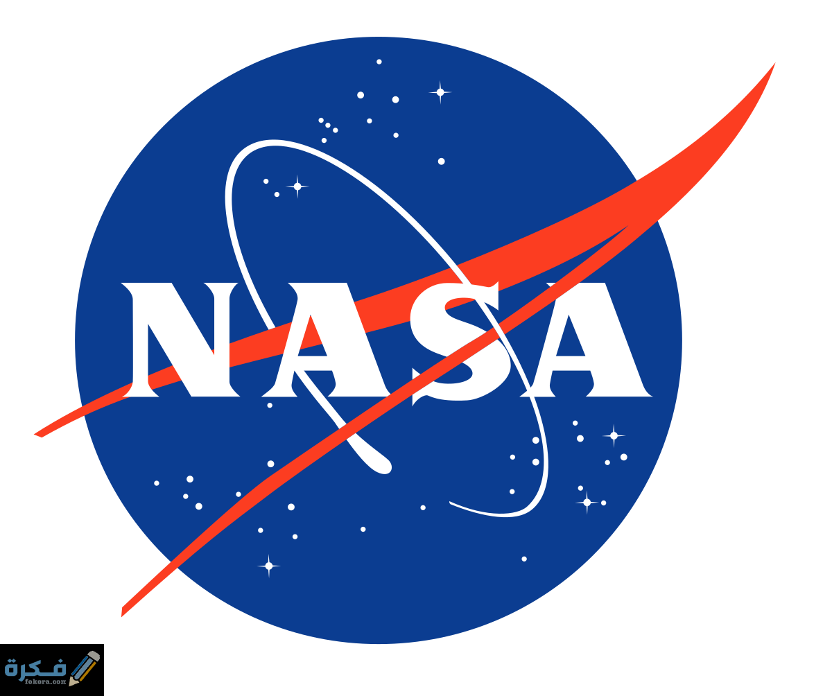 1200px NASA logo.svg