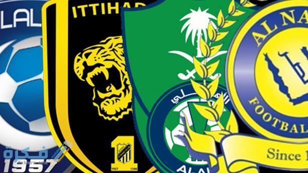 1e12d434 02fc 443e 8d57 0aa06d66d84e