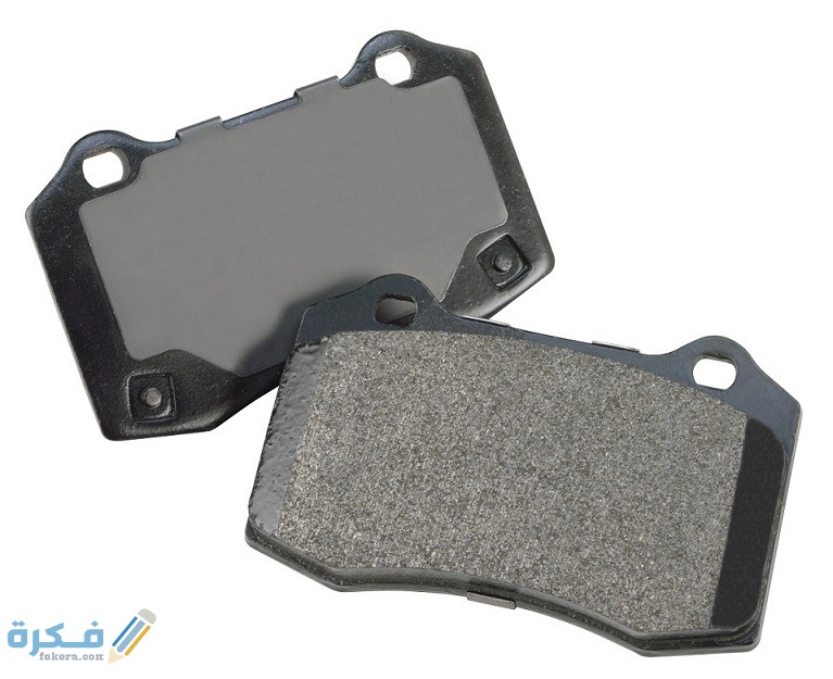 اهم 3 أعراض تلف فحمات السيارة