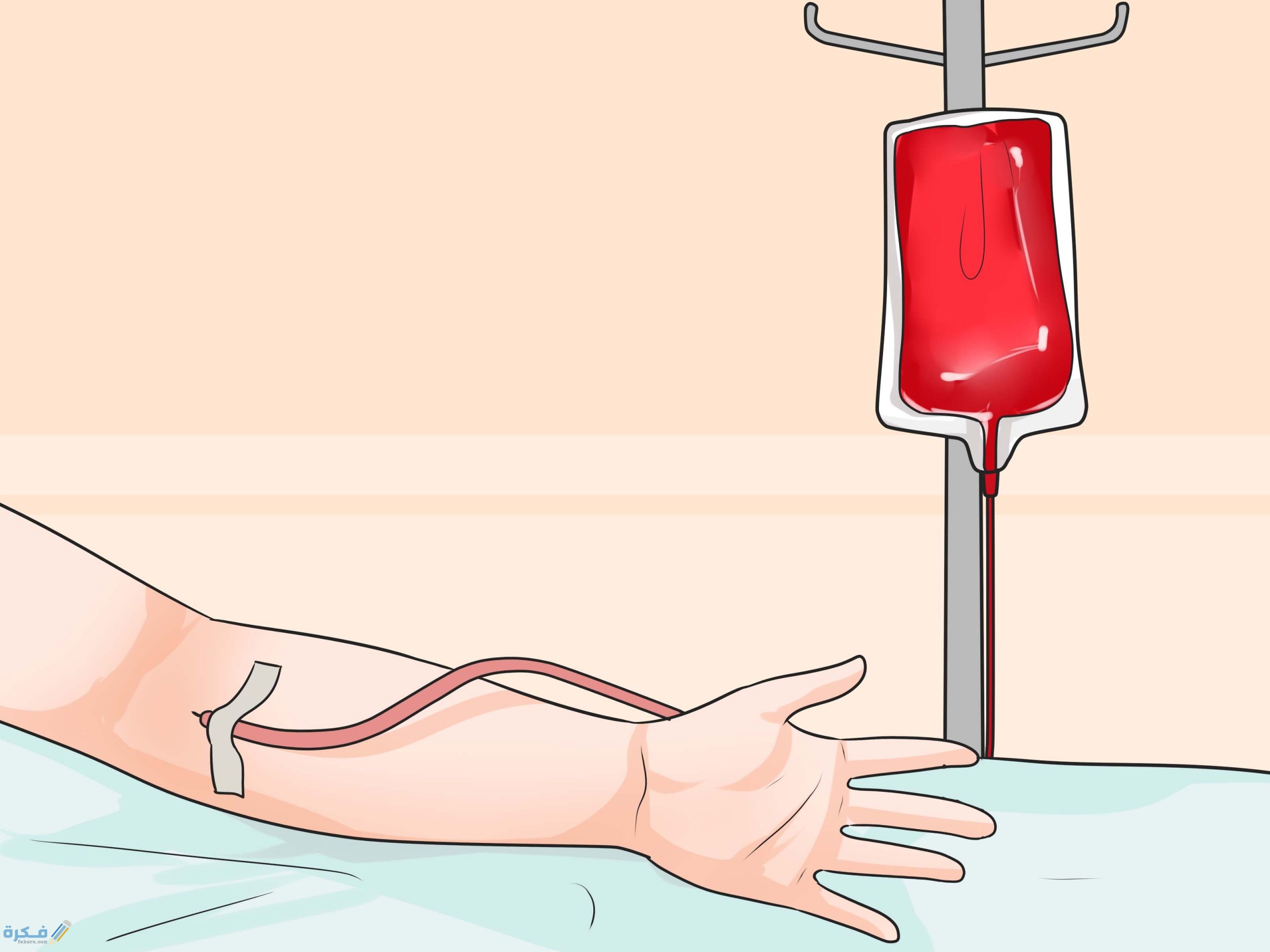 التخلص من قشور الوجه