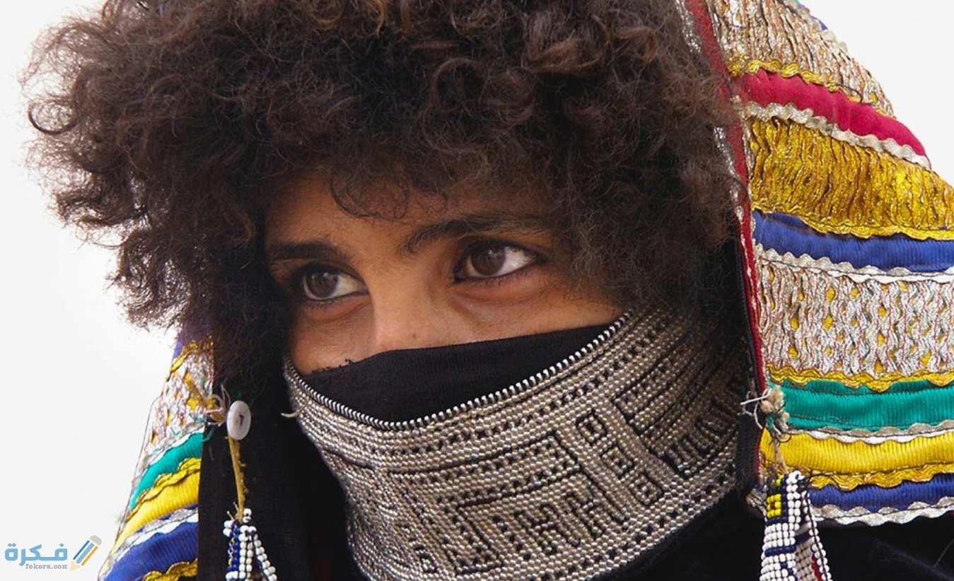 بعض الأماكن التي يمكن أن توجد بها قبيلة الرشايدة / بنو رشيد