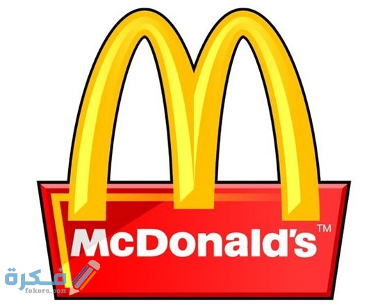 2f7a585fbf8b4eadae669bf42a59534b