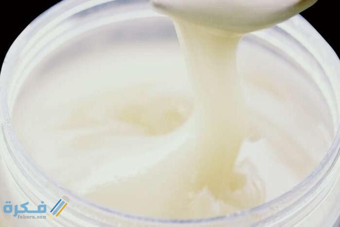 مدة هضم العسل الابيض في المعدة