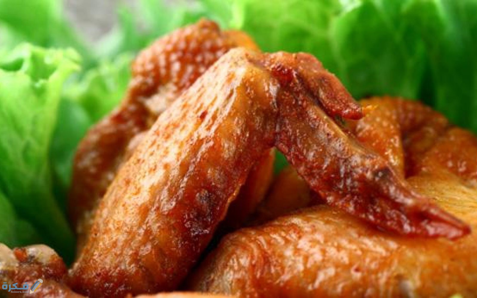 طول مدة حفظ الدجاج في المبرد