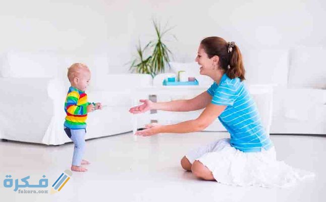 53f13a46d13849cb8a78a5d94c117fbfa3840d74