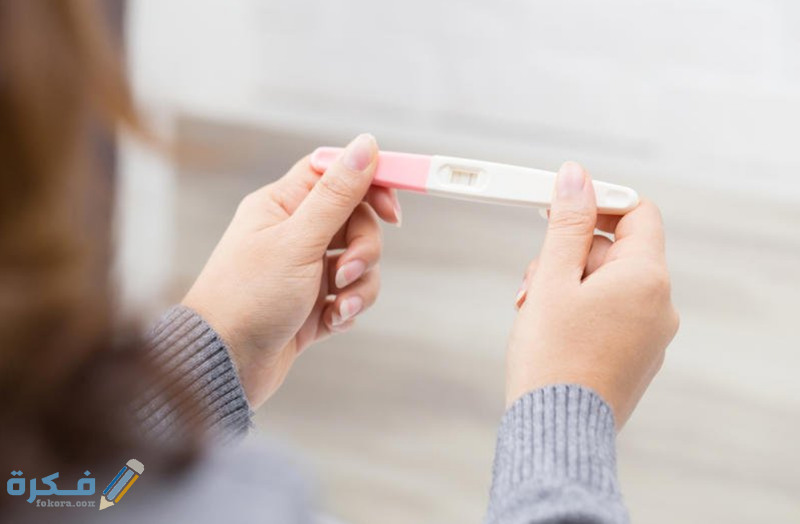 متى حملتي بعد اللولب 9 6768356 367434395