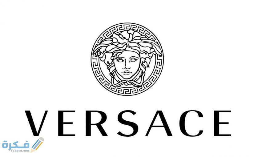 8ee4ccedbb5fb39bec8c2af6c0bc5e26 e1572436499782 825x510 1