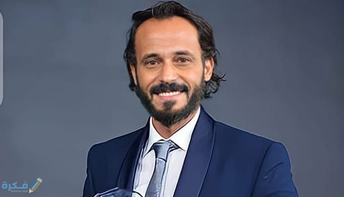 موعد عرض مسلسل كوڤيد 25 على قناة on في رمضان 2021