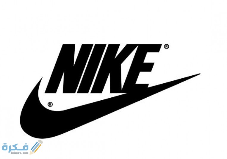 9aa2c8f37ce77f56c27e25b2f015f4b924e0a22b