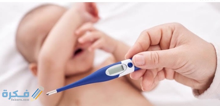 IMG ٢٠٢١٠٤٠٣ ٠١٠١٤٣