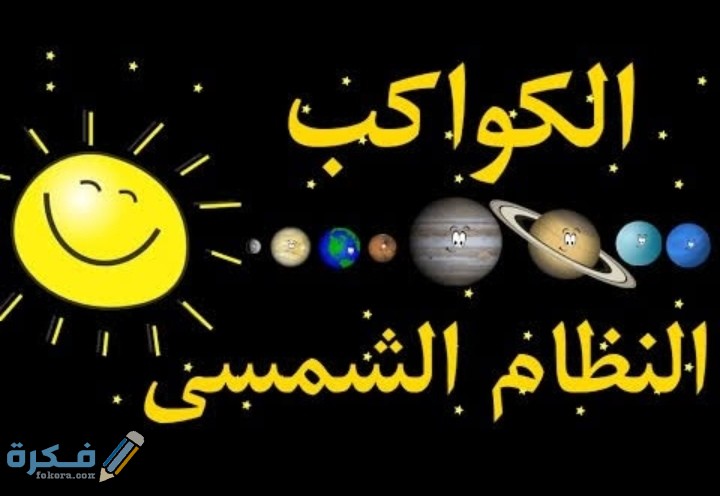 IMG ٢٠٢١٠٤٠٣ ٠١٠٣٤٣