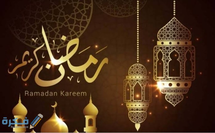 IMG ٢٠٢١٠٤١٢ ٠٢٠١٢٠