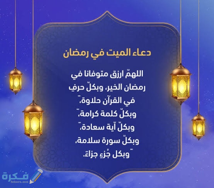 IMG ٢٠٢١٠٤١٢ ٠٢٠٢٠٢