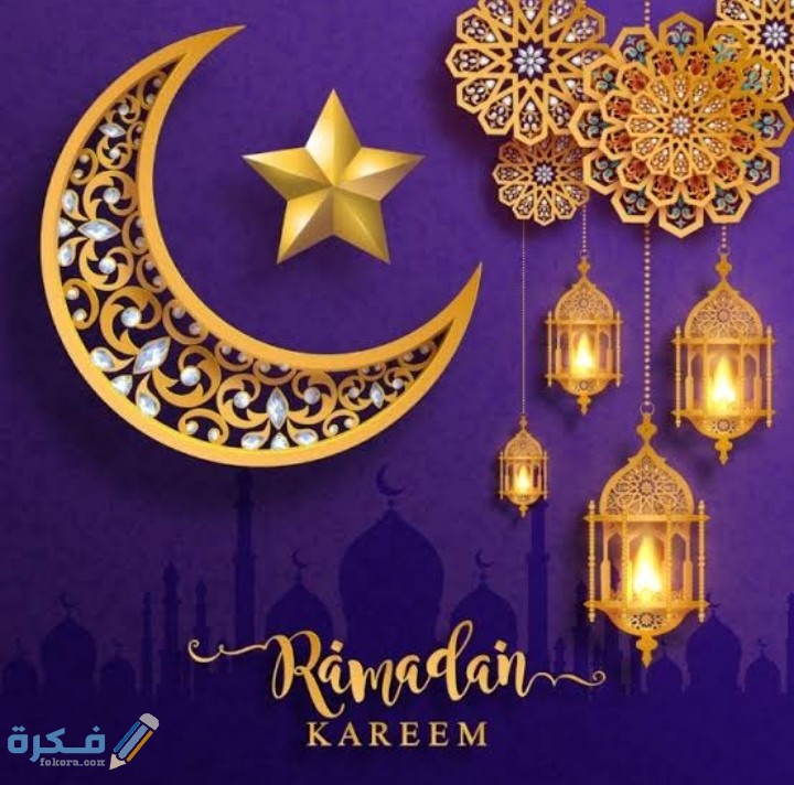 IMG ٢٠٢١٠٤١٤ ١٩٢١٥٣