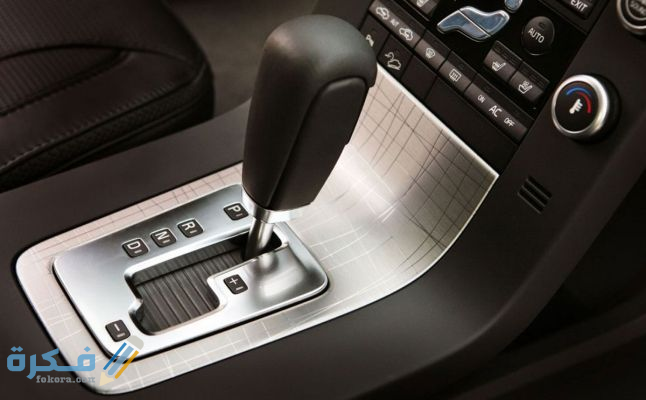 اهم 5 اعراض تلف شريحة القير