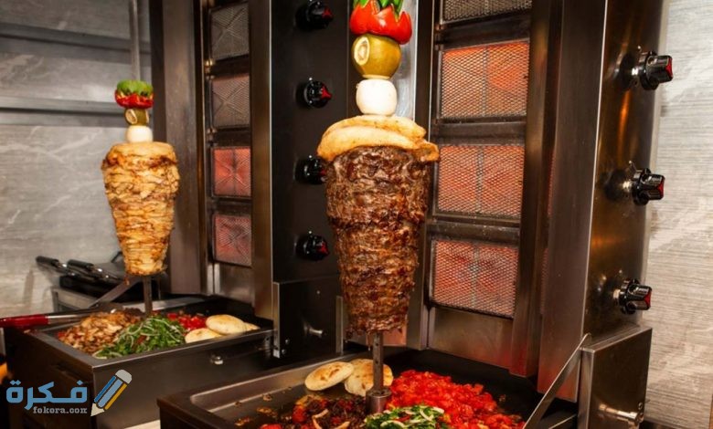 Shawarma meat 1024x640 ar19082019 780x470 1
