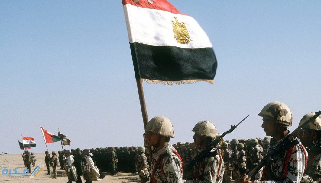 الاوراق المطلوبة للتجنيد