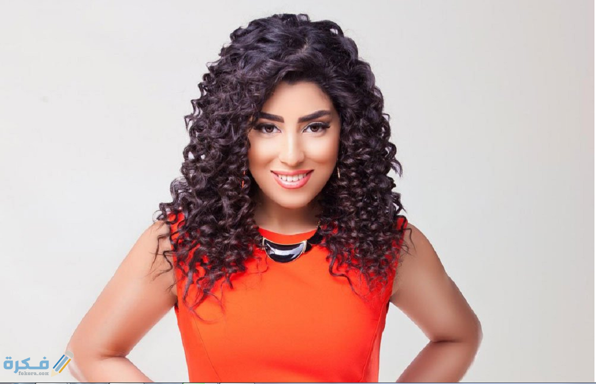 قصة مسلسل رهبة رمضان 2021