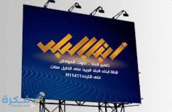 bcc3f308b2c2aad6657c0088af9330e3