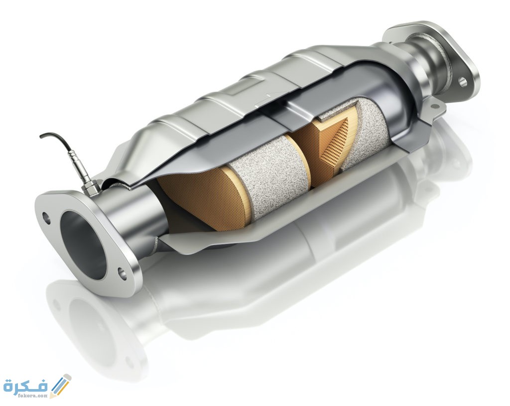 أعراض الرمز P2187