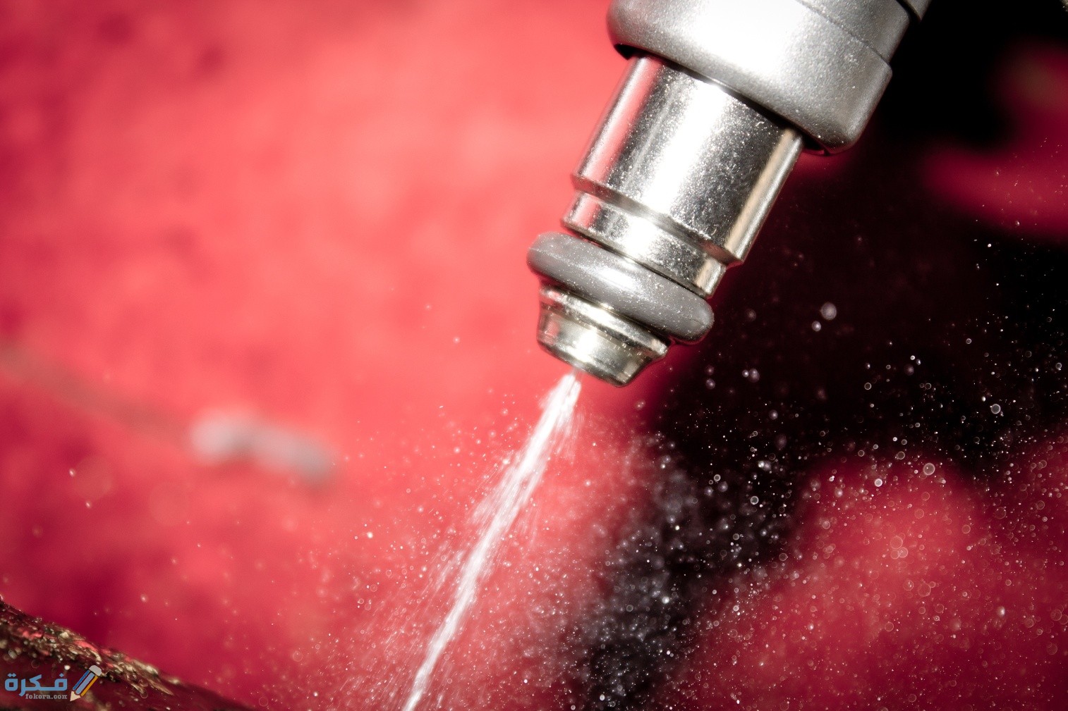 سبب عطل P0113 وشرح خطوات الإصلاح 2 P0113